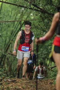 BIB: 
                            <button type="button" onclick="openModal(25067633)" class="btn btn-primary btn-sm float-right btn-popup" data-toggle="modal" data-target=".modal-high-quality">
                        <i class="fas fa-shopping-cart"></i> Add to Cart
                    </button>
                                            <button type="button" onclick="isThisMe(25067633, true)" class="btn btn-success btn-sm float-right btn-popup btn-isme hidden" data-toggle="tooltip" data-placement="bottom" title="นี่คือรูปของคุณใช่ไหม คลิกที่นี่เพื่อเอาเข้าอัลบั้ม">
                        <i class="fas fa-plus"></i> Add to album
                    </button>
                    <button type="button" onclick="isThisMe(25067633, false)" class="btn btn-warning btn-sm float-right btn-popup btn-isnotme hidden">
                        <i class="fas fa-ban"></i> Remove from album
                    </button>