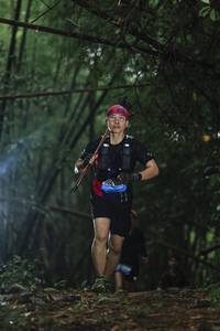 BIB: 
                            <button type="button" onclick="openModal(25065007)" class="btn btn-primary btn-sm float-right btn-popup" data-toggle="modal" data-target=".modal-high-quality">
                        <i class="fas fa-shopping-cart"></i> Add to Cart
                    </button>
                                            <button type="button" onclick="isThisMe(25065007, true)" class="btn btn-success btn-sm float-right btn-popup btn-isme hidden" data-toggle="tooltip" data-placement="bottom" title="นี่คือรูปของคุณใช่ไหม คลิกที่นี่เพื่อเอาเข้าอัลบั้ม">
                        <i class="fas fa-plus"></i> Add to album
                    </button>
                    <button type="button" onclick="isThisMe(25065007, false)" class="btn btn-warning btn-sm float-right btn-popup btn-isnotme hidden">
                        <i class="fas fa-ban"></i> Remove from album
                    </button>