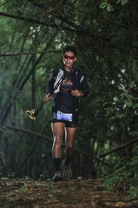 BIB: 
                            <button type="button" onclick="openModal(25064941)" class="btn btn-primary btn-sm float-right btn-popup" data-toggle="modal" data-target=".modal-high-quality">
                        <i class="fas fa-shopping-cart"></i> Add to Cart
                    </button>
                                            <button type="button" onclick="isThisMe(25064941, true)" class="btn btn-success btn-sm float-right btn-popup btn-isme hidden" data-toggle="tooltip" data-placement="bottom" title="นี่คือรูปของคุณใช่ไหม คลิกที่นี่เพื่อเอาเข้าอัลบั้ม">
                        <i class="fas fa-plus"></i> Add to album
                    </button>
                    <button type="button" onclick="isThisMe(25064941, false)" class="btn btn-warning btn-sm float-right btn-popup btn-isnotme hidden">
                        <i class="fas fa-ban"></i> Remove from album
                    </button>