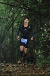 BIB: 
                            <button type="button" onclick="openModal(25064578)" class="btn btn-primary btn-sm float-right btn-popup" data-toggle="modal" data-target=".modal-high-quality">
                        <i class="fas fa-shopping-cart"></i> Add to Cart
                    </button>
                                            <button type="button" onclick="isThisMe(25064578, true)" class="btn btn-success btn-sm float-right btn-popup btn-isme hidden" data-toggle="tooltip" data-placement="bottom" title="นี่คือรูปของคุณใช่ไหม คลิกที่นี่เพื่อเอาเข้าอัลบั้ม">
                        <i class="fas fa-plus"></i> Add to album
                    </button>
                    <button type="button" onclick="isThisMe(25064578, false)" class="btn btn-warning btn-sm float-right btn-popup btn-isnotme hidden">
                        <i class="fas fa-ban"></i> Remove from album
                    </button>