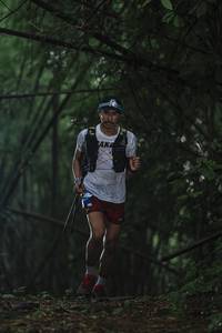 BIB: 
                            <button type="button" onclick="openModal(25064467)" class="btn btn-primary btn-sm float-right btn-popup" data-toggle="modal" data-target=".modal-high-quality">
                        <i class="fas fa-shopping-cart"></i> Add to Cart
                    </button>
                                            <button type="button" onclick="isThisMe(25064467, true)" class="btn btn-success btn-sm float-right btn-popup btn-isme hidden" data-toggle="tooltip" data-placement="bottom" title="นี่คือรูปของคุณใช่ไหม คลิกที่นี่เพื่อเอาเข้าอัลบั้ม">
                        <i class="fas fa-plus"></i> Add to album
                    </button>
                    <button type="button" onclick="isThisMe(25064467, false)" class="btn btn-warning btn-sm float-right btn-popup btn-isnotme hidden">
                        <i class="fas fa-ban"></i> Remove from album
                    </button>