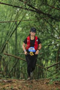 BIB: 
                            <button type="button" onclick="openModal(25067676)" class="btn btn-primary btn-sm float-right btn-popup" data-toggle="modal" data-target=".modal-high-quality">
                        <i class="fas fa-shopping-cart"></i> Add to Cart
                    </button>
                                            <button type="button" onclick="isThisMe(25067676, true)" class="btn btn-success btn-sm float-right btn-popup btn-isme hidden" data-toggle="tooltip" data-placement="bottom" title="นี่คือรูปของคุณใช่ไหม คลิกที่นี่เพื่อเอาเข้าอัลบั้ม">
                        <i class="fas fa-plus"></i> Add to album
                    </button>
                    <button type="button" onclick="isThisMe(25067676, false)" class="btn btn-warning btn-sm float-right btn-popup btn-isnotme hidden">
                        <i class="fas fa-ban"></i> Remove from album
                    </button>