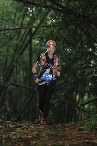 BIB: 
                            <button type="button" onclick="openModal(25065647)" class="btn btn-primary btn-sm float-right btn-popup" data-toggle="modal" data-target=".modal-high-quality">
                        <i class="fas fa-shopping-cart"></i> Add to Cart
                    </button>
                                            <button type="button" onclick="isThisMe(25065647, true)" class="btn btn-success btn-sm float-right btn-popup btn-isme hidden" data-toggle="tooltip" data-placement="bottom" title="นี่คือรูปของคุณใช่ไหม คลิกที่นี่เพื่อเอาเข้าอัลบั้ม">
                        <i class="fas fa-plus"></i> Add to album
                    </button>
                    <button type="button" onclick="isThisMe(25065647, false)" class="btn btn-warning btn-sm float-right btn-popup btn-isnotme hidden">
                        <i class="fas fa-ban"></i> Remove from album
                    </button>