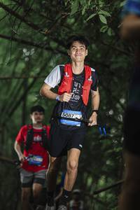 BIB: 
                            <button type="button" onclick="openModal(25065809)" class="btn btn-primary btn-sm float-right btn-popup" data-toggle="modal" data-target=".modal-high-quality">
                        <i class="fas fa-shopping-cart"></i> Add to Cart
                    </button>
                                            <button type="button" onclick="isThisMe(25065809, true)" class="btn btn-success btn-sm float-right btn-popup btn-isme hidden" data-toggle="tooltip" data-placement="bottom" title="นี่คือรูปของคุณใช่ไหม คลิกที่นี่เพื่อเอาเข้าอัลบั้ม">
                        <i class="fas fa-plus"></i> Add to album
                    </button>
                    <button type="button" onclick="isThisMe(25065809, false)" class="btn btn-warning btn-sm float-right btn-popup btn-isnotme hidden">
                        <i class="fas fa-ban"></i> Remove from album
                    </button>