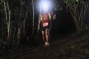 BIB: 
                            <button type="button" onclick="openModal(25069107)" class="btn btn-primary btn-sm float-right btn-popup" data-toggle="modal" data-target=".modal-high-quality">
                        <i class="fas fa-shopping-cart"></i> Add to Cart
                    </button>
                                            <button type="button" onclick="isThisMe(25069107, true)" class="btn btn-success btn-sm float-right btn-popup btn-isme hidden" data-toggle="tooltip" data-placement="bottom" title="นี่คือรูปของคุณใช่ไหม คลิกที่นี่เพื่อเอาเข้าอัลบั้ม">
                        <i class="fas fa-plus"></i> Add to album
                    </button>
                    <button type="button" onclick="isThisMe(25069107, false)" class="btn btn-warning btn-sm float-right btn-popup btn-isnotme hidden">
                        <i class="fas fa-ban"></i> Remove from album
                    </button>