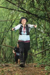 BIB: 
                            <button type="button" onclick="openModal(25067707)" class="btn btn-primary btn-sm float-right btn-popup" data-toggle="modal" data-target=".modal-high-quality">
                        <i class="fas fa-shopping-cart"></i> Add to Cart
                    </button>
                                            <button type="button" onclick="isThisMe(25067707, true)" class="btn btn-success btn-sm float-right btn-popup btn-isme hidden" data-toggle="tooltip" data-placement="bottom" title="นี่คือรูปของคุณใช่ไหม คลิกที่นี่เพื่อเอาเข้าอัลบั้ม">
                        <i class="fas fa-plus"></i> Add to album
                    </button>
                    <button type="button" onclick="isThisMe(25067707, false)" class="btn btn-warning btn-sm float-right btn-popup btn-isnotme hidden">
                        <i class="fas fa-ban"></i> Remove from album
                    </button>