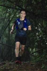 BIB: 
                            <button type="button" onclick="openModal(25064465)" class="btn btn-primary btn-sm float-right btn-popup" data-toggle="modal" data-target=".modal-high-quality">
                        <i class="fas fa-shopping-cart"></i> Add to Cart
                    </button>
                                            <button type="button" onclick="isThisMe(25064465, true)" class="btn btn-success btn-sm float-right btn-popup btn-isme hidden" data-toggle="tooltip" data-placement="bottom" title="นี่คือรูปของคุณใช่ไหม คลิกที่นี่เพื่อเอาเข้าอัลบั้ม">
                        <i class="fas fa-plus"></i> Add to album
                    </button>
                    <button type="button" onclick="isThisMe(25064465, false)" class="btn btn-warning btn-sm float-right btn-popup btn-isnotme hidden">
                        <i class="fas fa-ban"></i> Remove from album
                    </button>