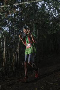 BIB: 
                            <button type="button" onclick="openModal(25068955)" class="btn btn-primary btn-sm float-right btn-popup" data-toggle="modal" data-target=".modal-high-quality">
                        <i class="fas fa-shopping-cart"></i> Add to Cart
                    </button>
                                            <button type="button" onclick="isThisMe(25068955, true)" class="btn btn-success btn-sm float-right btn-popup btn-isme hidden" data-toggle="tooltip" data-placement="bottom" title="นี่คือรูปของคุณใช่ไหม คลิกที่นี่เพื่อเอาเข้าอัลบั้ม">
                        <i class="fas fa-plus"></i> Add to album
                    </button>
                    <button type="button" onclick="isThisMe(25068955, false)" class="btn btn-warning btn-sm float-right btn-popup btn-isnotme hidden">
                        <i class="fas fa-ban"></i> Remove from album
                    </button>