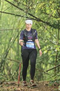 BIB: 
                            <button type="button" onclick="openModal(25068080)" class="btn btn-primary btn-sm float-right btn-popup" data-toggle="modal" data-target=".modal-high-quality">
                        <i class="fas fa-shopping-cart"></i> Add to Cart
                    </button>
                                            <button type="button" onclick="isThisMe(25068080, true)" class="btn btn-success btn-sm float-right btn-popup btn-isme hidden" data-toggle="tooltip" data-placement="bottom" title="นี่คือรูปของคุณใช่ไหม คลิกที่นี่เพื่อเอาเข้าอัลบั้ม">
                        <i class="fas fa-plus"></i> Add to album
                    </button>
                    <button type="button" onclick="isThisMe(25068080, false)" class="btn btn-warning btn-sm float-right btn-popup btn-isnotme hidden">
                        <i class="fas fa-ban"></i> Remove from album
                    </button>