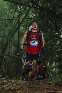 BIB: 
                            <button type="button" onclick="openModal(25065803)" class="btn btn-primary btn-sm float-right btn-popup" data-toggle="modal" data-target=".modal-high-quality">
                        <i class="fas fa-shopping-cart"></i> Add to Cart
                    </button>
                                            <button type="button" onclick="isThisMe(25065803, true)" class="btn btn-success btn-sm float-right btn-popup btn-isme hidden" data-toggle="tooltip" data-placement="bottom" title="นี่คือรูปของคุณใช่ไหม คลิกที่นี่เพื่อเอาเข้าอัลบั้ม">
                        <i class="fas fa-plus"></i> Add to album
                    </button>
                    <button type="button" onclick="isThisMe(25065803, false)" class="btn btn-warning btn-sm float-right btn-popup btn-isnotme hidden">
                        <i class="fas fa-ban"></i> Remove from album
                    </button>