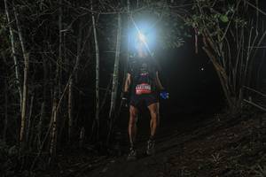 BIB: 
                            <button type="button" onclick="openModal(25069250)" class="btn btn-primary btn-sm float-right btn-popup" data-toggle="modal" data-target=".modal-high-quality">
                        <i class="fas fa-shopping-cart"></i> Add to Cart
                    </button>
                                            <button type="button" onclick="isThisMe(25069250, true)" class="btn btn-success btn-sm float-right btn-popup btn-isme hidden" data-toggle="tooltip" data-placement="bottom" title="นี่คือรูปของคุณใช่ไหม คลิกที่นี่เพื่อเอาเข้าอัลบั้ม">
                        <i class="fas fa-plus"></i> Add to album
                    </button>
                    <button type="button" onclick="isThisMe(25069250, false)" class="btn btn-warning btn-sm float-right btn-popup btn-isnotme hidden">
                        <i class="fas fa-ban"></i> Remove from album
                    </button>