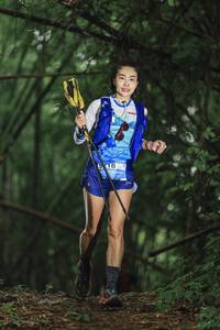 BIB: 
                            <button type="button" onclick="openModal(25065855)" class="btn btn-primary btn-sm float-right btn-popup" data-toggle="modal" data-target=".modal-high-quality">
                        <i class="fas fa-shopping-cart"></i> Add to Cart
                    </button>
                                            <button type="button" onclick="isThisMe(25065855, true)" class="btn btn-success btn-sm float-right btn-popup btn-isme hidden" data-toggle="tooltip" data-placement="bottom" title="นี่คือรูปของคุณใช่ไหม คลิกที่นี่เพื่อเอาเข้าอัลบั้ม">
                        <i class="fas fa-plus"></i> Add to album
                    </button>
                    <button type="button" onclick="isThisMe(25065855, false)" class="btn btn-warning btn-sm float-right btn-popup btn-isnotme hidden">
                        <i class="fas fa-ban"></i> Remove from album
                    </button>