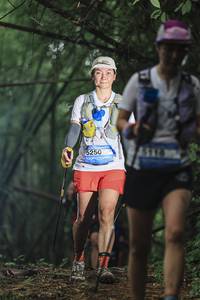 BIB: 
                            <button type="button" onclick="openModal(25065554)" class="btn btn-primary btn-sm float-right btn-popup" data-toggle="modal" data-target=".modal-high-quality">
                        <i class="fas fa-shopping-cart"></i> Add to Cart
                    </button>
                                            <button type="button" onclick="isThisMe(25065554, true)" class="btn btn-success btn-sm float-right btn-popup btn-isme hidden" data-toggle="tooltip" data-placement="bottom" title="นี่คือรูปของคุณใช่ไหม คลิกที่นี่เพื่อเอาเข้าอัลบั้ม">
                        <i class="fas fa-plus"></i> Add to album
                    </button>
                    <button type="button" onclick="isThisMe(25065554, false)" class="btn btn-warning btn-sm float-right btn-popup btn-isnotme hidden">
                        <i class="fas fa-ban"></i> Remove from album
                    </button>