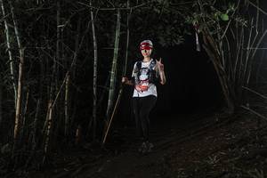 BIB: 
                            <button type="button" onclick="openModal(25069056)" class="btn btn-primary btn-sm float-right btn-popup" data-toggle="modal" data-target=".modal-high-quality">
                        <i class="fas fa-shopping-cart"></i> Add to Cart
                    </button>
                                            <button type="button" onclick="isThisMe(25069056, true)" class="btn btn-success btn-sm float-right btn-popup btn-isme hidden" data-toggle="tooltip" data-placement="bottom" title="นี่คือรูปของคุณใช่ไหม คลิกที่นี่เพื่อเอาเข้าอัลบั้ม">
                        <i class="fas fa-plus"></i> Add to album
                    </button>
                    <button type="button" onclick="isThisMe(25069056, false)" class="btn btn-warning btn-sm float-right btn-popup btn-isnotme hidden">
                        <i class="fas fa-ban"></i> Remove from album
                    </button>