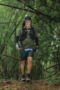 BIB: 
                            <button type="button" onclick="openModal(25067598)" class="btn btn-primary btn-sm float-right btn-popup" data-toggle="modal" data-target=".modal-high-quality">
                        <i class="fas fa-shopping-cart"></i> Add to Cart
                    </button>
                                            <button type="button" onclick="isThisMe(25067598, true)" class="btn btn-success btn-sm float-right btn-popup btn-isme hidden" data-toggle="tooltip" data-placement="bottom" title="นี่คือรูปของคุณใช่ไหม คลิกที่นี่เพื่อเอาเข้าอัลบั้ม">
                        <i class="fas fa-plus"></i> Add to album
                    </button>
                    <button type="button" onclick="isThisMe(25067598, false)" class="btn btn-warning btn-sm float-right btn-popup btn-isnotme hidden">
                        <i class="fas fa-ban"></i> Remove from album
                    </button>