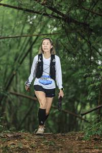 BIB: 
                            <button type="button" onclick="openModal(25067302)" class="btn btn-primary btn-sm float-right btn-popup" data-toggle="modal" data-target=".modal-high-quality">
                        <i class="fas fa-shopping-cart"></i> Add to Cart
                    </button>
                                            <button type="button" onclick="isThisMe(25067302, true)" class="btn btn-success btn-sm float-right btn-popup btn-isme hidden" data-toggle="tooltip" data-placement="bottom" title="นี่คือรูปของคุณใช่ไหม คลิกที่นี่เพื่อเอาเข้าอัลบั้ม">
                        <i class="fas fa-plus"></i> Add to album
                    </button>
                    <button type="button" onclick="isThisMe(25067302, false)" class="btn btn-warning btn-sm float-right btn-popup btn-isnotme hidden">
                        <i class="fas fa-ban"></i> Remove from album
                    </button>