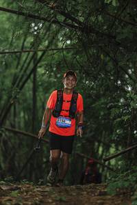 BIB: 
                            <button type="button" onclick="openModal(25065694)" class="btn btn-primary btn-sm float-right btn-popup" data-toggle="modal" data-target=".modal-high-quality">
                        <i class="fas fa-shopping-cart"></i> Add to Cart
                    </button>
                                            <button type="button" onclick="isThisMe(25065694, true)" class="btn btn-success btn-sm float-right btn-popup btn-isme hidden" data-toggle="tooltip" data-placement="bottom" title="นี่คือรูปของคุณใช่ไหม คลิกที่นี่เพื่อเอาเข้าอัลบั้ม">
                        <i class="fas fa-plus"></i> Add to album
                    </button>
                    <button type="button" onclick="isThisMe(25065694, false)" class="btn btn-warning btn-sm float-right btn-popup btn-isnotme hidden">
                        <i class="fas fa-ban"></i> Remove from album
                    </button>