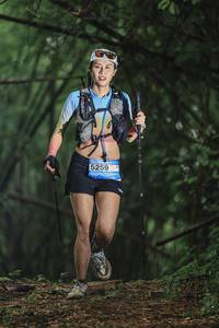 BIB: 
                            <button type="button" onclick="openModal(25064670)" class="btn btn-primary btn-sm float-right btn-popup" data-toggle="modal" data-target=".modal-high-quality">
                        <i class="fas fa-shopping-cart"></i> Add to Cart
                    </button>
                                            <button type="button" onclick="isThisMe(25064670, true)" class="btn btn-success btn-sm float-right btn-popup btn-isme hidden" data-toggle="tooltip" data-placement="bottom" title="นี่คือรูปของคุณใช่ไหม คลิกที่นี่เพื่อเอาเข้าอัลบั้ม">
                        <i class="fas fa-plus"></i> Add to album
                    </button>
                    <button type="button" onclick="isThisMe(25064670, false)" class="btn btn-warning btn-sm float-right btn-popup btn-isnotme hidden">
                        <i class="fas fa-ban"></i> Remove from album
                    </button>