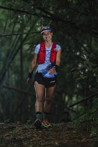 BIB: 
                            <button type="button" onclick="openModal(25064458)" class="btn btn-primary btn-sm float-right btn-popup" data-toggle="modal" data-target=".modal-high-quality">
                        <i class="fas fa-shopping-cart"></i> Add to Cart
                    </button>
                                            <button type="button" onclick="isThisMe(25064458, true)" class="btn btn-success btn-sm float-right btn-popup btn-isme hidden" data-toggle="tooltip" data-placement="bottom" title="นี่คือรูปของคุณใช่ไหม คลิกที่นี่เพื่อเอาเข้าอัลบั้ม">
                        <i class="fas fa-plus"></i> Add to album
                    </button>
                    <button type="button" onclick="isThisMe(25064458, false)" class="btn btn-warning btn-sm float-right btn-popup btn-isnotme hidden">
                        <i class="fas fa-ban"></i> Remove from album
                    </button>