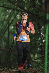 BIB: 
                            <button type="button" onclick="openModal(25065831)" class="btn btn-primary btn-sm float-right btn-popup" data-toggle="modal" data-target=".modal-high-quality">
                        <i class="fas fa-shopping-cart"></i> Add to Cart
                    </button>
                                            <button type="button" onclick="isThisMe(25065831, true)" class="btn btn-success btn-sm float-right btn-popup btn-isme hidden" data-toggle="tooltip" data-placement="bottom" title="นี่คือรูปของคุณใช่ไหม คลิกที่นี่เพื่อเอาเข้าอัลบั้ม">
                        <i class="fas fa-plus"></i> Add to album
                    </button>
                    <button type="button" onclick="isThisMe(25065831, false)" class="btn btn-warning btn-sm float-right btn-popup btn-isnotme hidden">
                        <i class="fas fa-ban"></i> Remove from album
                    </button>