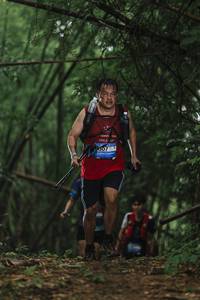 BIB: 
                            <button type="button" onclick="openModal(25065801)" class="btn btn-primary btn-sm float-right btn-popup" data-toggle="modal" data-target=".modal-high-quality">
                        <i class="fas fa-shopping-cart"></i> Add to Cart
                    </button>
                                            <button type="button" onclick="isThisMe(25065801, true)" class="btn btn-success btn-sm float-right btn-popup btn-isme hidden" data-toggle="tooltip" data-placement="bottom" title="นี่คือรูปของคุณใช่ไหม คลิกที่นี่เพื่อเอาเข้าอัลบั้ม">
                        <i class="fas fa-plus"></i> Add to album
                    </button>
                    <button type="button" onclick="isThisMe(25065801, false)" class="btn btn-warning btn-sm float-right btn-popup btn-isnotme hidden">
                        <i class="fas fa-ban"></i> Remove from album
                    </button>