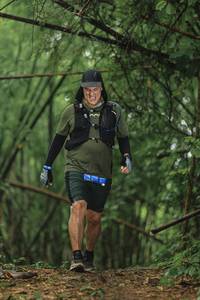 BIB: 
                            <button type="button" onclick="openModal(25067594)" class="btn btn-primary btn-sm float-right btn-popup" data-toggle="modal" data-target=".modal-high-quality">
                        <i class="fas fa-shopping-cart"></i> Add to Cart
                    </button>
                                            <button type="button" onclick="isThisMe(25067594, true)" class="btn btn-success btn-sm float-right btn-popup btn-isme hidden" data-toggle="tooltip" data-placement="bottom" title="นี่คือรูปของคุณใช่ไหม คลิกที่นี่เพื่อเอาเข้าอัลบั้ม">
                        <i class="fas fa-plus"></i> Add to album
                    </button>
                    <button type="button" onclick="isThisMe(25067594, false)" class="btn btn-warning btn-sm float-right btn-popup btn-isnotme hidden">
                        <i class="fas fa-ban"></i> Remove from album
                    </button>