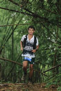 BIB: 
                            <button type="button" onclick="openModal(25067355)" class="btn btn-primary btn-sm float-right btn-popup" data-toggle="modal" data-target=".modal-high-quality">
                        <i class="fas fa-shopping-cart"></i> Add to Cart
                    </button>
                                            <button type="button" onclick="isThisMe(25067355, true)" class="btn btn-success btn-sm float-right btn-popup btn-isme hidden" data-toggle="tooltip" data-placement="bottom" title="นี่คือรูปของคุณใช่ไหม คลิกที่นี่เพื่อเอาเข้าอัลบั้ม">
                        <i class="fas fa-plus"></i> Add to album
                    </button>
                    <button type="button" onclick="isThisMe(25067355, false)" class="btn btn-warning btn-sm float-right btn-popup btn-isnotme hidden">
                        <i class="fas fa-ban"></i> Remove from album
                    </button>