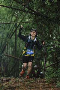 BIB: 
                            <button type="button" onclick="openModal(25064677)" class="btn btn-primary btn-sm float-right btn-popup" data-toggle="modal" data-target=".modal-high-quality">
                        <i class="fas fa-shopping-cart"></i> Add to Cart
                    </button>
                                            <button type="button" onclick="isThisMe(25064677, true)" class="btn btn-success btn-sm float-right btn-popup btn-isme hidden" data-toggle="tooltip" data-placement="bottom" title="นี่คือรูปของคุณใช่ไหม คลิกที่นี่เพื่อเอาเข้าอัลบั้ม">
                        <i class="fas fa-plus"></i> Add to album
                    </button>
                    <button type="button" onclick="isThisMe(25064677, false)" class="btn btn-warning btn-sm float-right btn-popup btn-isnotme hidden">
                        <i class="fas fa-ban"></i> Remove from album
                    </button>