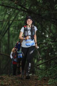 BIB: 
                            <button type="button" onclick="openModal(25066573)" class="btn btn-primary btn-sm float-right btn-popup" data-toggle="modal" data-target=".modal-high-quality">
                        <i class="fas fa-shopping-cart"></i> Add to Cart
                    </button>
                                            <button type="button" onclick="isThisMe(25066573, true)" class="btn btn-success btn-sm float-right btn-popup btn-isme hidden" data-toggle="tooltip" data-placement="bottom" title="นี่คือรูปของคุณใช่ไหม คลิกที่นี่เพื่อเอาเข้าอัลบั้ม">
                        <i class="fas fa-plus"></i> Add to album
                    </button>
                    <button type="button" onclick="isThisMe(25066573, false)" class="btn btn-warning btn-sm float-right btn-popup btn-isnotme hidden">
                        <i class="fas fa-ban"></i> Remove from album
                    </button>