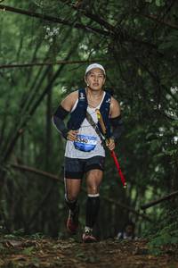 BIB: 
                            <button type="button" onclick="openModal(25065846)" class="btn btn-primary btn-sm float-right btn-popup" data-toggle="modal" data-target=".modal-high-quality">
                        <i class="fas fa-shopping-cart"></i> Add to Cart
                    </button>
                                            <button type="button" onclick="isThisMe(25065846, true)" class="btn btn-success btn-sm float-right btn-popup btn-isme hidden" data-toggle="tooltip" data-placement="bottom" title="นี่คือรูปของคุณใช่ไหม คลิกที่นี่เพื่อเอาเข้าอัลบั้ม">
                        <i class="fas fa-plus"></i> Add to album
                    </button>
                    <button type="button" onclick="isThisMe(25065846, false)" class="btn btn-warning btn-sm float-right btn-popup btn-isnotme hidden">
                        <i class="fas fa-ban"></i> Remove from album
                    </button>