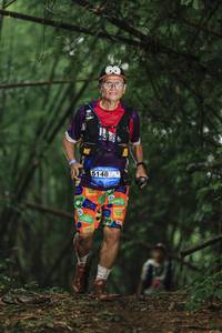 BIB: 
                            <button type="button" onclick="openModal(25067092)" class="btn btn-primary btn-sm float-right btn-popup" data-toggle="modal" data-target=".modal-high-quality">
                        <i class="fas fa-shopping-cart"></i> Add to Cart
                    </button>
                                            <button type="button" onclick="isThisMe(25067092, true)" class="btn btn-success btn-sm float-right btn-popup btn-isme hidden" data-toggle="tooltip" data-placement="bottom" title="นี่คือรูปของคุณใช่ไหม คลิกที่นี่เพื่อเอาเข้าอัลบั้ม">
                        <i class="fas fa-plus"></i> Add to album
                    </button>
                    <button type="button" onclick="isThisMe(25067092, false)" class="btn btn-warning btn-sm float-right btn-popup btn-isnotme hidden">
                        <i class="fas fa-ban"></i> Remove from album
                    </button>