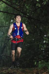 BIB: 
                            <button type="button" onclick="openModal(25064983)" class="btn btn-primary btn-sm float-right btn-popup" data-toggle="modal" data-target=".modal-high-quality">
                        <i class="fas fa-shopping-cart"></i> Add to Cart
                    </button>
                                            <button type="button" onclick="isThisMe(25064983, true)" class="btn btn-success btn-sm float-right btn-popup btn-isme hidden" data-toggle="tooltip" data-placement="bottom" title="นี่คือรูปของคุณใช่ไหม คลิกที่นี่เพื่อเอาเข้าอัลบั้ม">
                        <i class="fas fa-plus"></i> Add to album
                    </button>
                    <button type="button" onclick="isThisMe(25064983, false)" class="btn btn-warning btn-sm float-right btn-popup btn-isnotme hidden">
                        <i class="fas fa-ban"></i> Remove from album
                    </button>