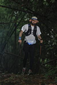 BIB: 
                            <button type="button" onclick="openModal(25064954)" class="btn btn-primary btn-sm float-right btn-popup" data-toggle="modal" data-target=".modal-high-quality">
                        <i class="fas fa-shopping-cart"></i> Add to Cart
                    </button>
                                            <button type="button" onclick="isThisMe(25064954, true)" class="btn btn-success btn-sm float-right btn-popup btn-isme hidden" data-toggle="tooltip" data-placement="bottom" title="นี่คือรูปของคุณใช่ไหม คลิกที่นี่เพื่อเอาเข้าอัลบั้ม">
                        <i class="fas fa-plus"></i> Add to album
                    </button>
                    <button type="button" onclick="isThisMe(25064954, false)" class="btn btn-warning btn-sm float-right btn-popup btn-isnotme hidden">
                        <i class="fas fa-ban"></i> Remove from album
                    </button>