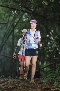 BIB: 
                            <button type="button" onclick="openModal(25065160)" class="btn btn-primary btn-sm float-right btn-popup" data-toggle="modal" data-target=".modal-high-quality">
                        <i class="fas fa-shopping-cart"></i> Add to Cart
                    </button>
                                            <button type="button" onclick="isThisMe(25065160, true)" class="btn btn-success btn-sm float-right btn-popup btn-isme hidden" data-toggle="tooltip" data-placement="bottom" title="นี่คือรูปของคุณใช่ไหม คลิกที่นี่เพื่อเอาเข้าอัลบั้ม">
                        <i class="fas fa-plus"></i> Add to album
                    </button>
                    <button type="button" onclick="isThisMe(25065160, false)" class="btn btn-warning btn-sm float-right btn-popup btn-isnotme hidden">
                        <i class="fas fa-ban"></i> Remove from album
                    </button>