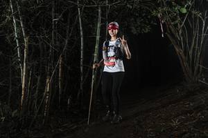 BIB: 
                            <button type="button" onclick="openModal(25069063)" class="btn btn-primary btn-sm float-right btn-popup" data-toggle="modal" data-target=".modal-high-quality">
                        <i class="fas fa-shopping-cart"></i> Add to Cart
                    </button>
                                            <button type="button" onclick="isThisMe(25069063, true)" class="btn btn-success btn-sm float-right btn-popup btn-isme hidden" data-toggle="tooltip" data-placement="bottom" title="นี่คือรูปของคุณใช่ไหม คลิกที่นี่เพื่อเอาเข้าอัลบั้ม">
                        <i class="fas fa-plus"></i> Add to album
                    </button>
                    <button type="button" onclick="isThisMe(25069063, false)" class="btn btn-warning btn-sm float-right btn-popup btn-isnotme hidden">
                        <i class="fas fa-ban"></i> Remove from album
                    </button>