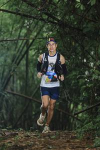 BIB: 
                            <button type="button" onclick="openModal(25064555)" class="btn btn-primary btn-sm float-right btn-popup" data-toggle="modal" data-target=".modal-high-quality">
                        <i class="fas fa-shopping-cart"></i> Add to Cart
                    </button>
                                            <button type="button" onclick="isThisMe(25064555, true)" class="btn btn-success btn-sm float-right btn-popup btn-isme hidden" data-toggle="tooltip" data-placement="bottom" title="นี่คือรูปของคุณใช่ไหม คลิกที่นี่เพื่อเอาเข้าอัลบั้ม">
                        <i class="fas fa-plus"></i> Add to album
                    </button>
                    <button type="button" onclick="isThisMe(25064555, false)" class="btn btn-warning btn-sm float-right btn-popup btn-isnotme hidden">
                        <i class="fas fa-ban"></i> Remove from album
                    </button>