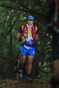 BIB: 
                            <button type="button" onclick="openModal(25066086)" class="btn btn-primary btn-sm float-right btn-popup" data-toggle="modal" data-target=".modal-high-quality">
                        <i class="fas fa-shopping-cart"></i> Add to Cart
                    </button>
                                            <button type="button" onclick="isThisMe(25066086, true)" class="btn btn-success btn-sm float-right btn-popup btn-isme hidden" data-toggle="tooltip" data-placement="bottom" title="นี่คือรูปของคุณใช่ไหม คลิกที่นี่เพื่อเอาเข้าอัลบั้ม">
                        <i class="fas fa-plus"></i> Add to album
                    </button>
                    <button type="button" onclick="isThisMe(25066086, false)" class="btn btn-warning btn-sm float-right btn-popup btn-isnotme hidden">
                        <i class="fas fa-ban"></i> Remove from album
                    </button>