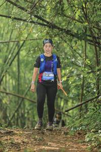 BIB: 
                            <button type="button" onclick="openModal(25067933)" class="btn btn-primary btn-sm float-right btn-popup" data-toggle="modal" data-target=".modal-high-quality">
                        <i class="fas fa-shopping-cart"></i> Add to Cart
                    </button>
                                            <button type="button" onclick="isThisMe(25067933, true)" class="btn btn-success btn-sm float-right btn-popup btn-isme hidden" data-toggle="tooltip" data-placement="bottom" title="นี่คือรูปของคุณใช่ไหม คลิกที่นี่เพื่อเอาเข้าอัลบั้ม">
                        <i class="fas fa-plus"></i> Add to album
                    </button>
                    <button type="button" onclick="isThisMe(25067933, false)" class="btn btn-warning btn-sm float-right btn-popup btn-isnotme hidden">
                        <i class="fas fa-ban"></i> Remove from album
                    </button>