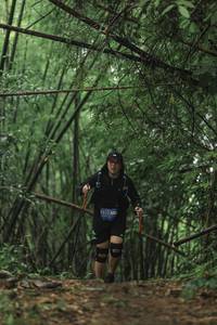 BIB: 
                            <button type="button" onclick="openModal(25068163)" class="btn btn-primary btn-sm float-right btn-popup" data-toggle="modal" data-target=".modal-high-quality">
                        <i class="fas fa-shopping-cart"></i> Add to Cart
                    </button>
                                            <button type="button" onclick="isThisMe(25068163, true)" class="btn btn-success btn-sm float-right btn-popup btn-isme hidden" data-toggle="tooltip" data-placement="bottom" title="นี่คือรูปของคุณใช่ไหม คลิกที่นี่เพื่อเอาเข้าอัลบั้ม">
                        <i class="fas fa-plus"></i> Add to album
                    </button>
                    <button type="button" onclick="isThisMe(25068163, false)" class="btn btn-warning btn-sm float-right btn-popup btn-isnotme hidden">
                        <i class="fas fa-ban"></i> Remove from album
                    </button>