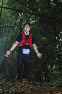 BIB: 
                            <button type="button" onclick="openModal(25065056)" class="btn btn-primary btn-sm float-right btn-popup" data-toggle="modal" data-target=".modal-high-quality">
                        <i class="fas fa-shopping-cart"></i> Add to Cart
                    </button>
                                            <button type="button" onclick="isThisMe(25065056, true)" class="btn btn-success btn-sm float-right btn-popup btn-isme hidden" data-toggle="tooltip" data-placement="bottom" title="นี่คือรูปของคุณใช่ไหม คลิกที่นี่เพื่อเอาเข้าอัลบั้ม">
                        <i class="fas fa-plus"></i> Add to album
                    </button>
                    <button type="button" onclick="isThisMe(25065056, false)" class="btn btn-warning btn-sm float-right btn-popup btn-isnotme hidden">
                        <i class="fas fa-ban"></i> Remove from album
                    </button>