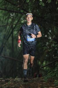 BIB: 
                            <button type="button" onclick="openModal(25064879)" class="btn btn-primary btn-sm float-right btn-popup" data-toggle="modal" data-target=".modal-high-quality">
                        <i class="fas fa-shopping-cart"></i> Add to Cart
                    </button>
                                            <button type="button" onclick="isThisMe(25064879, true)" class="btn btn-success btn-sm float-right btn-popup btn-isme hidden" data-toggle="tooltip" data-placement="bottom" title="นี่คือรูปของคุณใช่ไหม คลิกที่นี่เพื่อเอาเข้าอัลบั้ม">
                        <i class="fas fa-plus"></i> Add to album
                    </button>
                    <button type="button" onclick="isThisMe(25064879, false)" class="btn btn-warning btn-sm float-right btn-popup btn-isnotme hidden">
                        <i class="fas fa-ban"></i> Remove from album
                    </button>