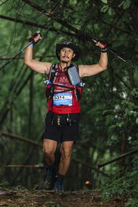 BIB: 
                            <button type="button" onclick="openModal(25066739)" class="btn btn-primary btn-sm float-right btn-popup" data-toggle="modal" data-target=".modal-high-quality">
                        <i class="fas fa-shopping-cart"></i> Add to Cart
                    </button>
                                            <button type="button" onclick="isThisMe(25066739, true)" class="btn btn-success btn-sm float-right btn-popup btn-isme hidden" data-toggle="tooltip" data-placement="bottom" title="นี่คือรูปของคุณใช่ไหม คลิกที่นี่เพื่อเอาเข้าอัลบั้ม">
                        <i class="fas fa-plus"></i> Add to album
                    </button>
                    <button type="button" onclick="isThisMe(25066739, false)" class="btn btn-warning btn-sm float-right btn-popup btn-isnotme hidden">
                        <i class="fas fa-ban"></i> Remove from album
                    </button>