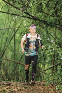 BIB: 
                            <button type="button" onclick="openModal(25067760)" class="btn btn-primary btn-sm float-right btn-popup" data-toggle="modal" data-target=".modal-high-quality">
                        <i class="fas fa-shopping-cart"></i> Add to Cart
                    </button>
                                            <button type="button" onclick="isThisMe(25067760, true)" class="btn btn-success btn-sm float-right btn-popup btn-isme hidden" data-toggle="tooltip" data-placement="bottom" title="นี่คือรูปของคุณใช่ไหม คลิกที่นี่เพื่อเอาเข้าอัลบั้ม">
                        <i class="fas fa-plus"></i> Add to album
                    </button>
                    <button type="button" onclick="isThisMe(25067760, false)" class="btn btn-warning btn-sm float-right btn-popup btn-isnotme hidden">
                        <i class="fas fa-ban"></i> Remove from album
                    </button>