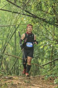 BIB: 
                            <button type="button" onclick="openModal(25067911)" class="btn btn-primary btn-sm float-right btn-popup" data-toggle="modal" data-target=".modal-high-quality">
                        <i class="fas fa-shopping-cart"></i> Add to Cart
                    </button>
                                            <button type="button" onclick="isThisMe(25067911, true)" class="btn btn-success btn-sm float-right btn-popup btn-isme hidden" data-toggle="tooltip" data-placement="bottom" title="นี่คือรูปของคุณใช่ไหม คลิกที่นี่เพื่อเอาเข้าอัลบั้ม">
                        <i class="fas fa-plus"></i> Add to album
                    </button>
                    <button type="button" onclick="isThisMe(25067911, false)" class="btn btn-warning btn-sm float-right btn-popup btn-isnotme hidden">
                        <i class="fas fa-ban"></i> Remove from album
                    </button>