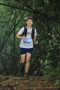 BIB: 
                            <button type="button" onclick="openModal(25064626)" class="btn btn-primary btn-sm float-right btn-popup" data-toggle="modal" data-target=".modal-high-quality">
                        <i class="fas fa-shopping-cart"></i> Add to Cart
                    </button>
                                            <button type="button" onclick="isThisMe(25064626, true)" class="btn btn-success btn-sm float-right btn-popup btn-isme hidden" data-toggle="tooltip" data-placement="bottom" title="นี่คือรูปของคุณใช่ไหม คลิกที่นี่เพื่อเอาเข้าอัลบั้ม">
                        <i class="fas fa-plus"></i> Add to album
                    </button>
                    <button type="button" onclick="isThisMe(25064626, false)" class="btn btn-warning btn-sm float-right btn-popup btn-isnotme hidden">
                        <i class="fas fa-ban"></i> Remove from album
                    </button>