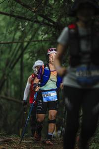 BIB: 
                            <button type="button" onclick="openModal(25066596)" class="btn btn-primary btn-sm float-right btn-popup" data-toggle="modal" data-target=".modal-high-quality">
                        <i class="fas fa-shopping-cart"></i> Add to Cart
                    </button>
                                            <button type="button" onclick="isThisMe(25066596, true)" class="btn btn-success btn-sm float-right btn-popup btn-isme hidden" data-toggle="tooltip" data-placement="bottom" title="นี่คือรูปของคุณใช่ไหม คลิกที่นี่เพื่อเอาเข้าอัลบั้ม">
                        <i class="fas fa-plus"></i> Add to album
                    </button>
                    <button type="button" onclick="isThisMe(25066596, false)" class="btn btn-warning btn-sm float-right btn-popup btn-isnotme hidden">
                        <i class="fas fa-ban"></i> Remove from album
                    </button>