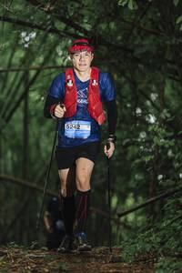 BIB: 
                            <button type="button" onclick="openModal(25065706)" class="btn btn-primary btn-sm float-right btn-popup" data-toggle="modal" data-target=".modal-high-quality">
                        <i class="fas fa-shopping-cart"></i> Add to Cart
                    </button>
                                            <button type="button" onclick="isThisMe(25065706, true)" class="btn btn-success btn-sm float-right btn-popup btn-isme hidden" data-toggle="tooltip" data-placement="bottom" title="นี่คือรูปของคุณใช่ไหม คลิกที่นี่เพื่อเอาเข้าอัลบั้ม">
                        <i class="fas fa-plus"></i> Add to album
                    </button>
                    <button type="button" onclick="isThisMe(25065706, false)" class="btn btn-warning btn-sm float-right btn-popup btn-isnotme hidden">
                        <i class="fas fa-ban"></i> Remove from album
                    </button>