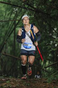 BIB: 
                            <button type="button" onclick="openModal(25065849)" class="btn btn-primary btn-sm float-right btn-popup" data-toggle="modal" data-target=".modal-high-quality">
                        <i class="fas fa-shopping-cart"></i> Add to Cart
                    </button>
                                            <button type="button" onclick="isThisMe(25065849, true)" class="btn btn-success btn-sm float-right btn-popup btn-isme hidden" data-toggle="tooltip" data-placement="bottom" title="นี่คือรูปของคุณใช่ไหม คลิกที่นี่เพื่อเอาเข้าอัลบั้ม">
                        <i class="fas fa-plus"></i> Add to album
                    </button>
                    <button type="button" onclick="isThisMe(25065849, false)" class="btn btn-warning btn-sm float-right btn-popup btn-isnotme hidden">
                        <i class="fas fa-ban"></i> Remove from album
                    </button>