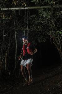 BIB: 
                            <button type="button" onclick="openModal(25069005)" class="btn btn-primary btn-sm float-right btn-popup" data-toggle="modal" data-target=".modal-high-quality">
                        <i class="fas fa-shopping-cart"></i> Add to Cart
                    </button>
                                            <button type="button" onclick="isThisMe(25069005, true)" class="btn btn-success btn-sm float-right btn-popup btn-isme hidden" data-toggle="tooltip" data-placement="bottom" title="นี่คือรูปของคุณใช่ไหม คลิกที่นี่เพื่อเอาเข้าอัลบั้ม">
                        <i class="fas fa-plus"></i> Add to album
                    </button>
                    <button type="button" onclick="isThisMe(25069005, false)" class="btn btn-warning btn-sm float-right btn-popup btn-isnotme hidden">
                        <i class="fas fa-ban"></i> Remove from album
                    </button>