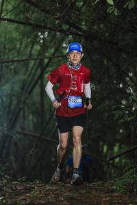 BIB: 
                            <button type="button" onclick="openModal(25065024)" class="btn btn-primary btn-sm float-right btn-popup" data-toggle="modal" data-target=".modal-high-quality">
                        <i class="fas fa-shopping-cart"></i> Add to Cart
                    </button>
                                            <button type="button" onclick="isThisMe(25065024, true)" class="btn btn-success btn-sm float-right btn-popup btn-isme hidden" data-toggle="tooltip" data-placement="bottom" title="นี่คือรูปของคุณใช่ไหม คลิกที่นี่เพื่อเอาเข้าอัลบั้ม">
                        <i class="fas fa-plus"></i> Add to album
                    </button>
                    <button type="button" onclick="isThisMe(25065024, false)" class="btn btn-warning btn-sm float-right btn-popup btn-isnotme hidden">
                        <i class="fas fa-ban"></i> Remove from album
                    </button>